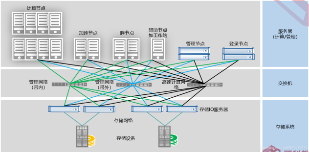 L2(4](CFNUTOWM}C]ZCP(`X.png